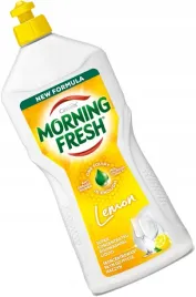 morning-fresh-plyn-do-naczyn-900-ml-lemon