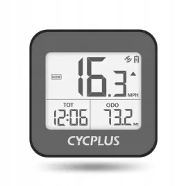 cycplus-g1-v-3-0-licznik-komputer-rowerowy-z-gps-bezprzewodowy-wodoodporny