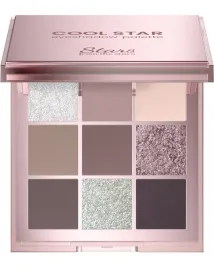 stars-from-the-stars-paleta-cieni-do-powiek-cool-star