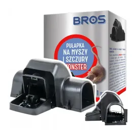 pulapka-na-muszy-i-szczury-monster-mechaniczna-bez-przynety-bros-chwytacz
