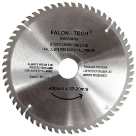 tarcza-do-drewna-falon-tech-60t-400x32-mm