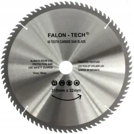 tarcza-tnaca-do-drewna-falon-tech-ftbw31580-315x32-mm