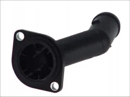 krociec-obudowa-termostatu-vw-audi-skoda-seat-1-6-1-8-t