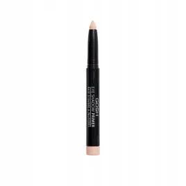 baza-pod-cienie-gosh-15-ml