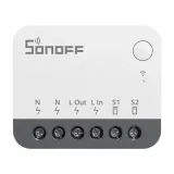 inteligentny-przelacznik-zigbee-sonoff-zbminir2-rodzaj-przelacznik