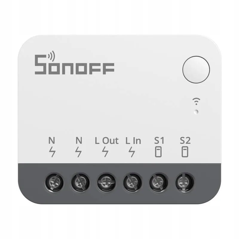 inteligentny-przelacznik-zigbee-sonoff-zbminir2