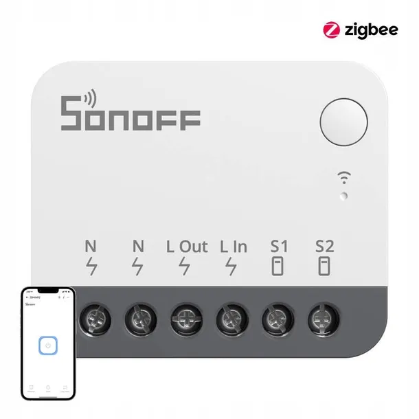 inteligentny-przelacznik-zigbee-sonoff-zbminir2
