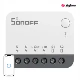 inteligentny-przelacznik-zigbee-sonoff-zbminir2
