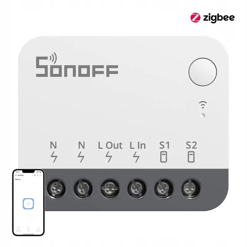 inteligentny-przelacznik-zigbee-sonoff-zbminir2