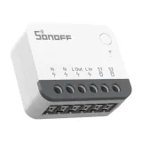 inteligentny-przelacznik-zigbee-sonoff-zbminir2-liczba-kanalow-lacznosci-1