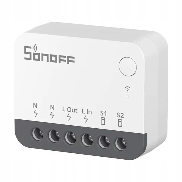 inteligentny-przelacznik-zigbee-sonoff-zbminir2-cechy-dodatkowe-lacznosc-z-wifi