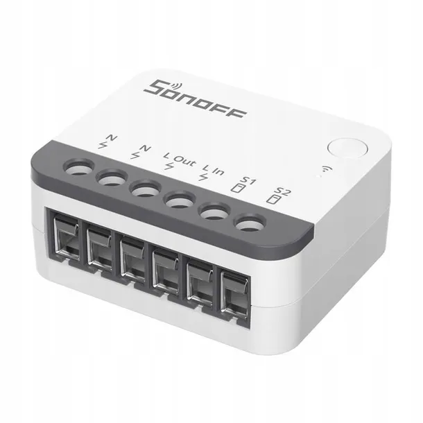 inteligentny-przelacznik-zigbee-sonoff-zbminir2-waga-z-opakowaniem-0-04-kg