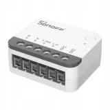 inteligentny-przelacznik-zigbee-sonoff-zbminir2-waga-z-opakowaniem-0-04-kg