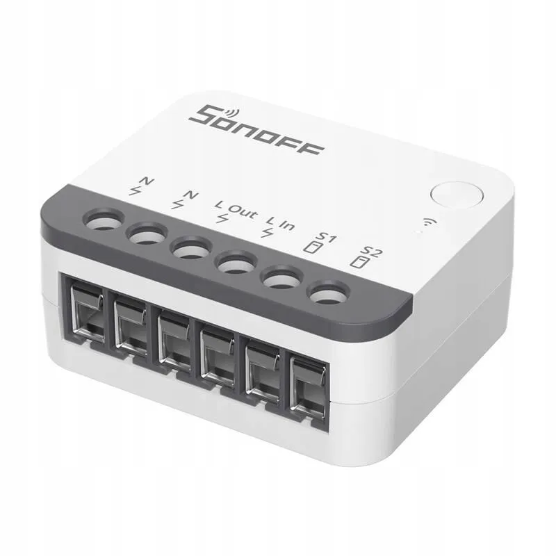 inteligentny-przelacznik-zigbee-sonoff-zbminir2