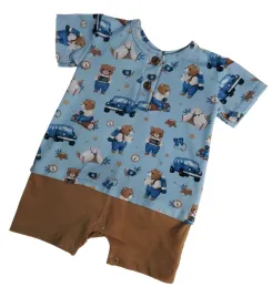 rampers-niemowlecy-dla-chlopca-misie-mrofi-bawelna-r-62