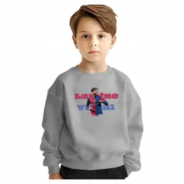 bluza-dziecieca-yamal-lamine-fc-barcelona-146-152-mlodziezowa-wzory-prezent