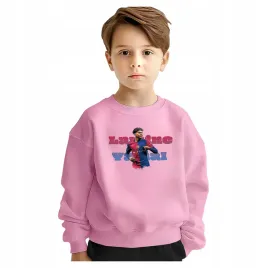 bluza-dziecieca-yamal-lamine-fc-barcelona-146-152-mlodziezowa-wzory-prezent