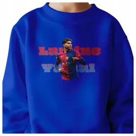 bluza-dziecieca-yamal-lamine-fc-barcelona-104-dla-dziewczynki-chlopca