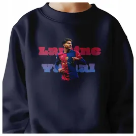 bluza-dziecieca-yamal-lamine-fc-barcelona-134-140-dla-dziewczynki-chlopca