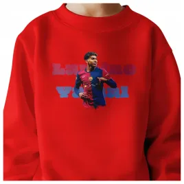 bluza-dziecieca-yamal-lamine-fc-barcelona-104-dla-dziewczynki-chlopca