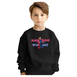 bluza-dziecieca-yamal-lamine-fc-barcelona-122-128-mlodziezowa-wzory-prezent