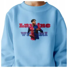 bluza-dziecieca-yamal-lamine-fc-barcelona-134-140-dla-dziewczynki-chlopca