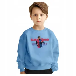 bluza-dziecieca-yamal-lamine-fc-barcelona-134-140-mlodziezowa-wzory-prezent