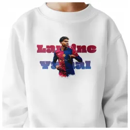 bluza-dziecieca-yamal-lamine-fc-barcelona-146-152-dla-dziewczynki-chlopca