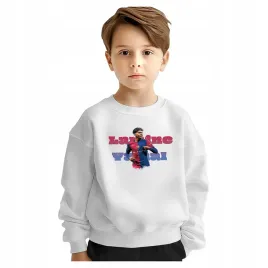 bluza-dziecieca-yamal-lamine-fc-barcelona-134-140-mlodziezowa-wzory-prezent