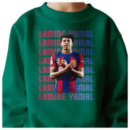 bluza-dziecieca-yamal-lamine-fc-barcelona-104-dla-dziewczynki-chlopca