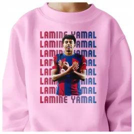 bluza-dziecieca-yamal-lamine-fc-barcelona-146-152-dla-dziewczynki-chlopca