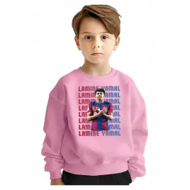 bluza-dziecieca-yamal-lamine-fc-barcelona-122-128-mlodziezowa-wzory-prezent