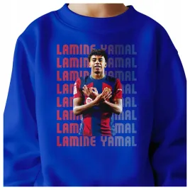 bluza-dziecieca-yamal-lamine-fc-barcelona-110-116-dla-dziewczynki-chlopca