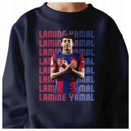 bluza-dziecieca-yamal-lamine-fc-barcelona-110-116-dla-dziewczynki-chlopca