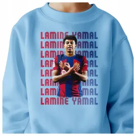 bluza-dziecieca-yamal-lamine-fc-barcelona-104-dla-dziewczynki-chlopca