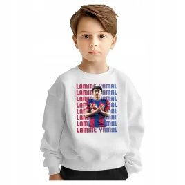 bluza-dziecieca-yamal-lamine-fc-barcelona-134-140-mlodziezowa-wzory-prezent