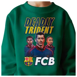 bluza-dziecieca-yamal-lewandowski-raphinha-fc-barcelona-110-116-dla-chlopca