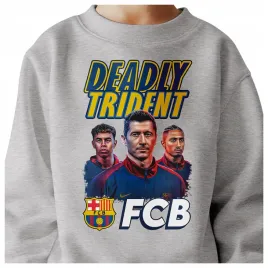 bluza-dziecieca-yamal-lewandowski-raphinha-fc-barcelona-134-140-dla-chlopca