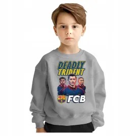 bluza-dziecieca-yamal-lewandowski-raphinha-barcelona-122-128-mlodziezowa