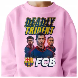 bluza-dziecieca-yamal-lewandowski-raphinha-fc-barcelona-110-116-dla-chlopca