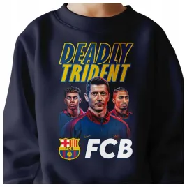 bluza-dziecieca-yamal-lewandowski-raphinha-fc-barcelona-134-140-dla-chlopca