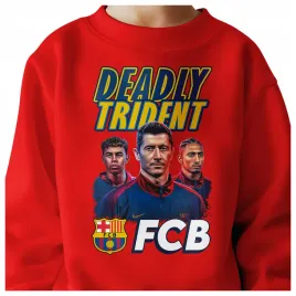 bluza-dziecieca-yamal-lewandowski-raphinha-fc-barcelona-110-116-dla-chlopca