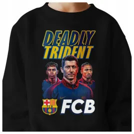 bluza-dziecieca-yamal-lewandowski-raphinha-fc-barcelona-134-140-dla-chlopca