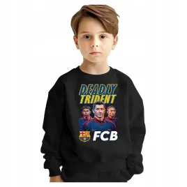 bluza-dziecieca-yamal-lewandowski-raphinha-barcelona-104-mlodziezowa