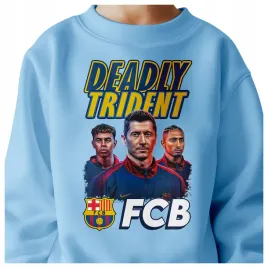 bluza-dziecieca-yamal-lewandowski-raphinha-fc-barcelona-146-152-dla-chlopca