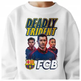 bluza-dziecieca-yamal-lewandowski-raphinha-fc-barcelona-122-128-dla-chlopca