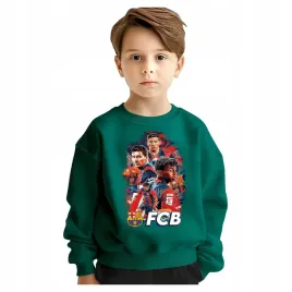 bluza-dziecieca-yamal-messi-fc-barcelona-134-140-mlodziezowa-wzory-prezent