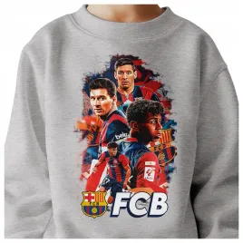 bluza-dziecieca-yamal-messi-fc-barcelona-122-128-dla-dziewczynki-chlopca