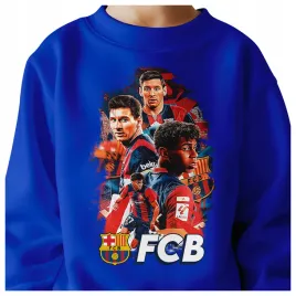 bluza-dziecieca-yamal-messi-fc-barcelona-110-116-dla-dziewczynki-chlopca
