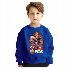 bluza-dziecieca-yamal-messi-fc-barcelona-104-mlodziezowa-wzory-prezent